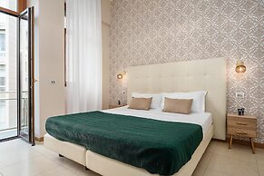 Italianway Collection - Cannobio 8 - Tosca