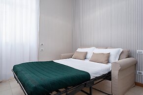 Italianway Collection - Cannobio 8 - Tosca