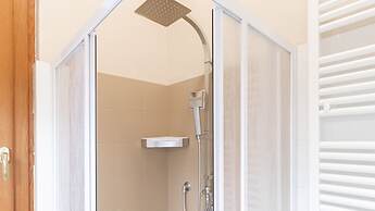 Italianway Collection - Cannobio 8 - Tosca