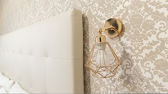 Italianway Collection - Cannobio 8 - Tosca