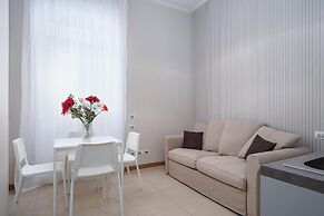 Italianway Collection - Cannobio 8 - Tosca