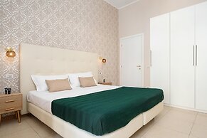 Italianway Collection - Cannobio 8 - Tosca