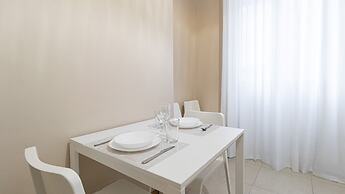 Italianway Collection - Cannobio 8 - Tosca