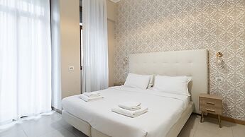 Italianway Collection - Cannobio 8 - Tosca