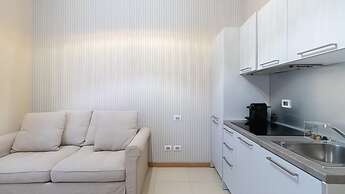 Italianway Collection - Cannobio 8 - Tosca