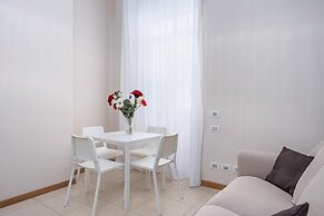Italianway Collection - Cannobio 8 - Tosca