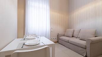 Italianway Collection - Cannobio 8 - Tosca