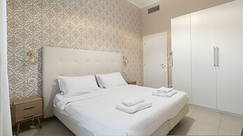 Italianway Collection - Cannobio 8 - Tosca