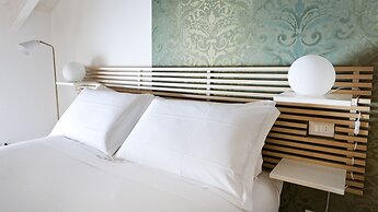 Italianway Easy - Caretto 4 - Toscanini