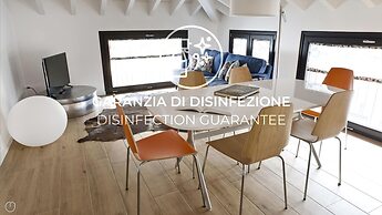 Italianway Easy - Caretto 4 - Toscanini