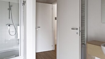 Italianway Easy - Caretto 4 - Toscanini