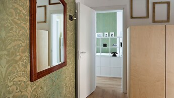 Italianway Easy - Caretto 4 - Toscanini
