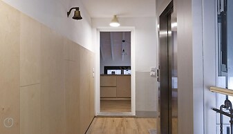 Italianway Easy - Caretto 4 - Toscanini