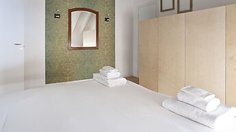 Italianway Easy - Caretto 4 - Toscanini