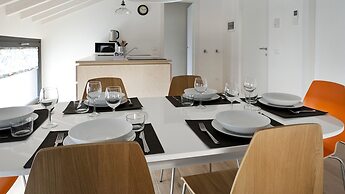 Italianway Easy - Caretto 4 - Toscanini