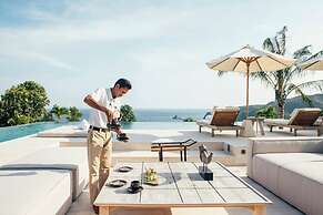 Tampah Hills