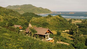 Tampah Hills