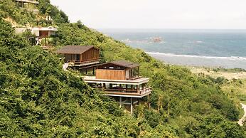 Tampah Hills