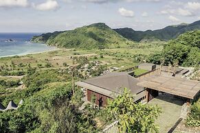 Tampah Hills