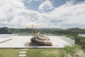 Tampah Hills