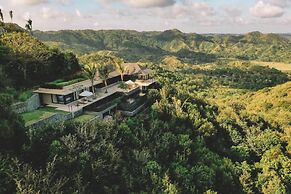 Tampah Hills