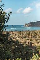 Tampah Hills