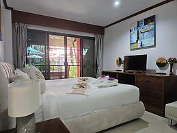 Sai Rougn Apartment