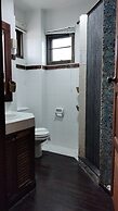 Sai Rougn Apartment
