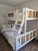 Sai Rougn Apartment