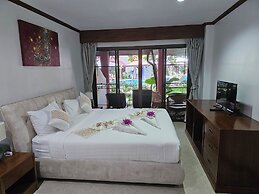 Sai Rougn Apartment