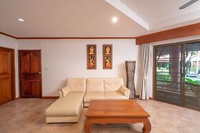 Sai Rougn Apartment