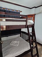 Sai Rougn Apartment