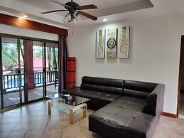 Sai Rougn Apartment