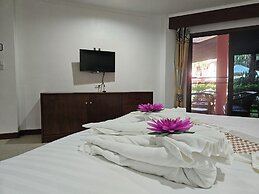 Sai Rougn Apartment