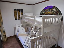 Sai Rougn Apartment