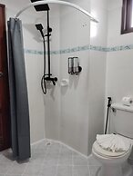 Sai Rougn Apartment