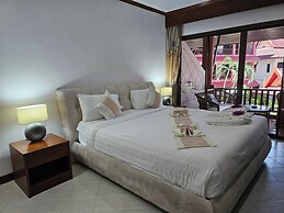 Sai Rougn Apartment