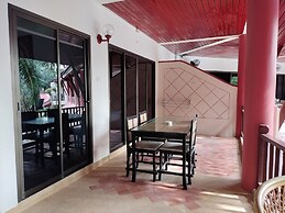 Sai Rougn Apartment