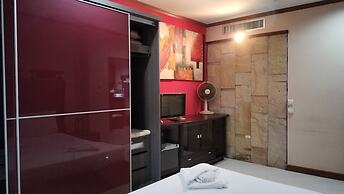 Sai Rougn Apartment