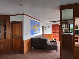 Sai Rougn Apartment