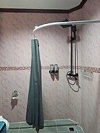 Sai Rougn Apartment