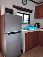 Sai Rougn Apartment