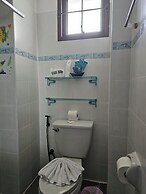 Sai Rougn Apartment