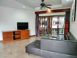 Sai Rougn Apartment