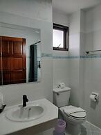 Sai Rougn Apartment