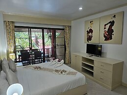 Sai Rougn Apartment