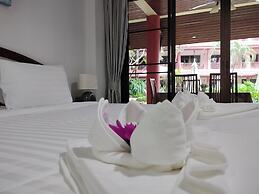 Sai Rougn Apartment