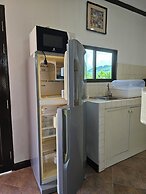 Sai Rougn Apartment