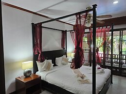 Sai Rougn Apartment