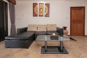 Sai Rougn Apartment
